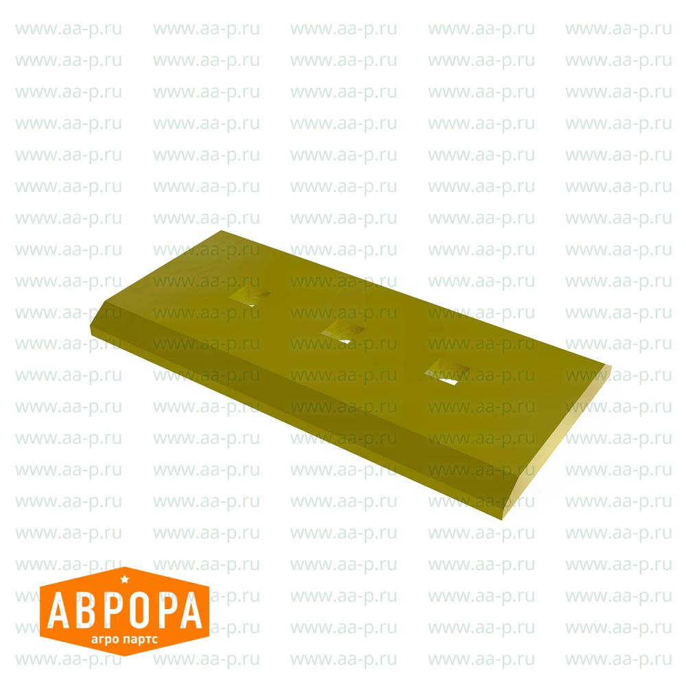 T31148 РЕЖУЩАЯ  КРОМКА